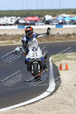 media/Sep-07-2025-CRA (Sun) [[6d6582c22b]]/Race 7/